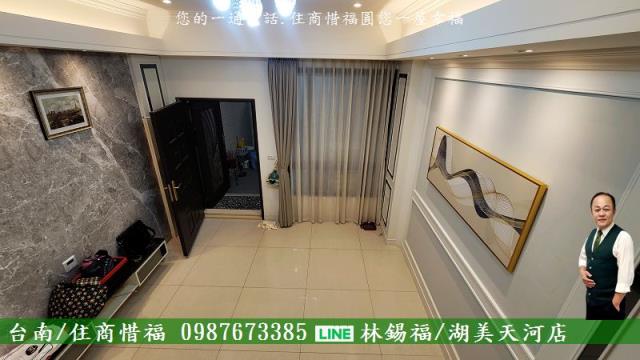 安南透天_別墅-8