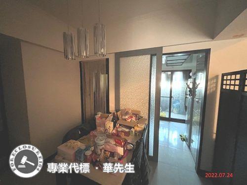 桃園平鎮法拍大樓-1
