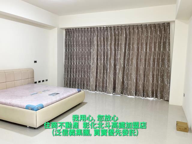 彰化員林別墅-5