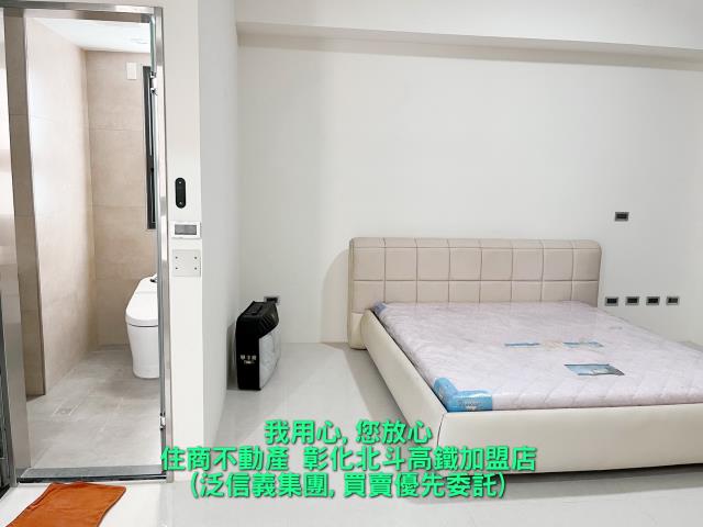 彰化員林別墅-6