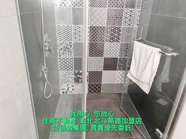 彰化員林別墅-7