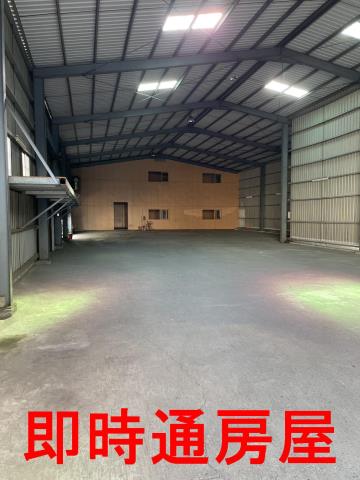 高雄前鎮店面_廠房_倉庫-1