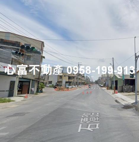 梓官廠房_倉庫-1