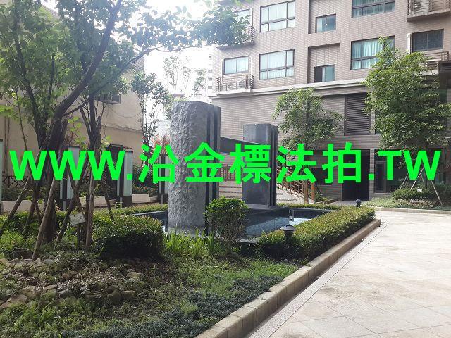 平鎮大樓_華廈法拍-8