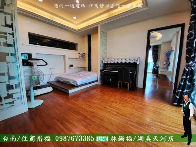 台南透天_別墅-10