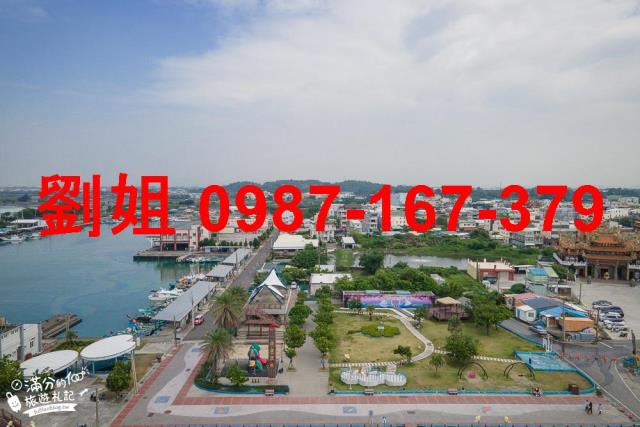 大社廠房_廠辦_倉庫-1