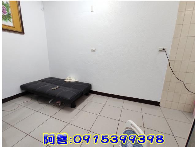 北區華廈_公寓-3