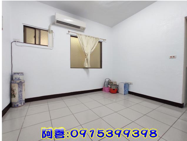 北區華廈_公寓-4