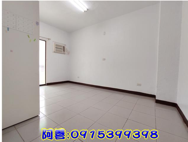 北區華廈_公寓-7