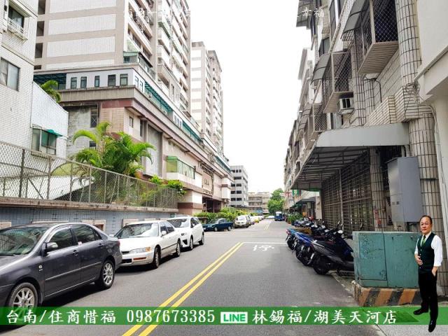台南永康透天_套房-10