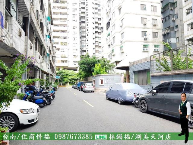 台南永康透天_套房-11