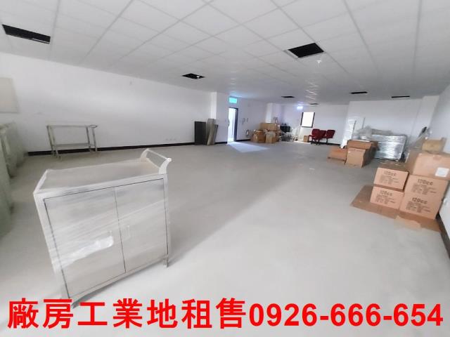 蘆竹廠房_廠辦_倉庫-1