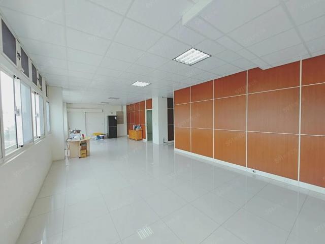 高雄大社廠房_廠辦_工業住宅-1