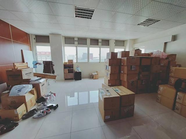 高雄大社廠房_廠辦_工業住宅-4