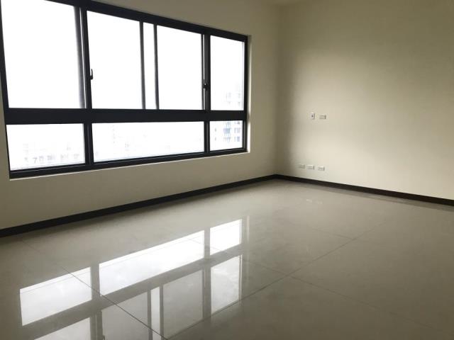 桃園中壢大樓-7