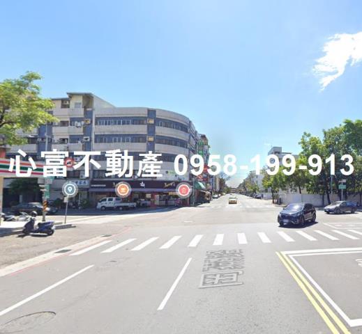 岡山廠房_廠辦_倉庫-1