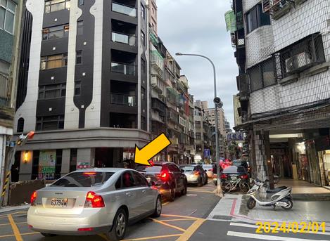 中正區法拍華廈_店面_一樓-3