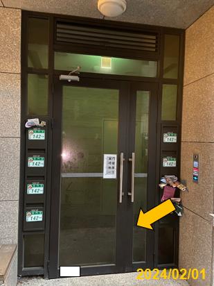 中正區法拍華廈_店面_一樓-5