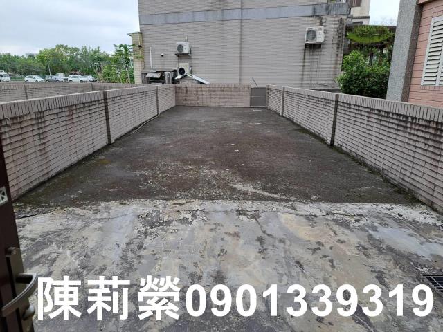 五結透天-3