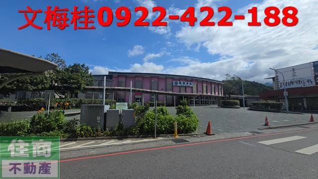 宜蘭蘇澳透天_別墅_店面-6