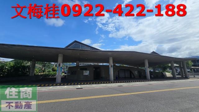 宜蘭蘇澳透天_別墅_店面-7