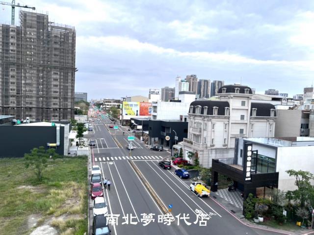 台南安平透天_店面-13