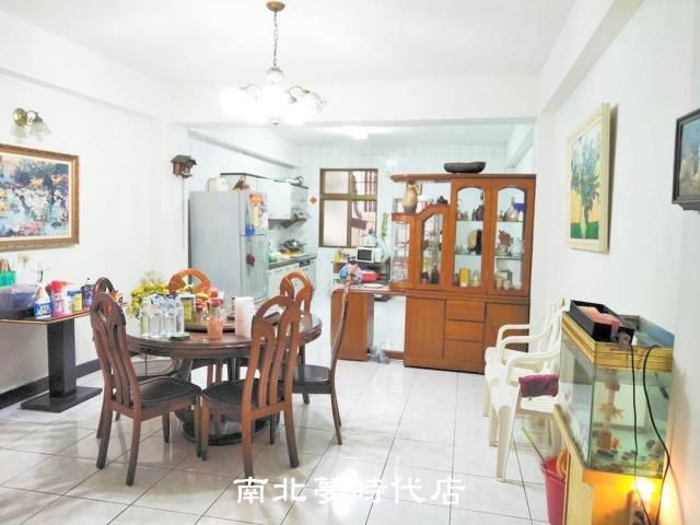 台南安平透天_店面-2