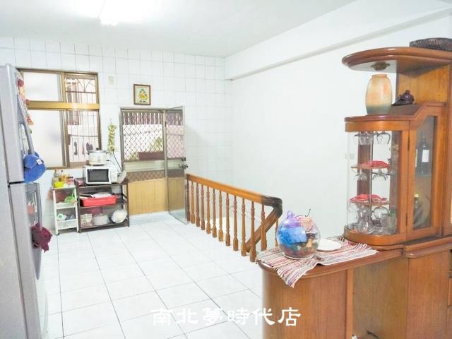台南安平透天_店面-3
