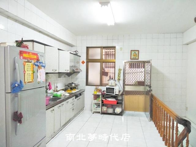 台南安平透天_店面-4