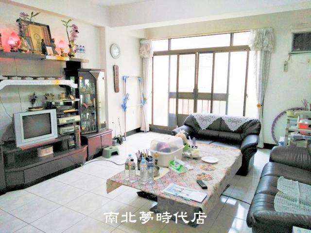 台南安平透天_店面-6