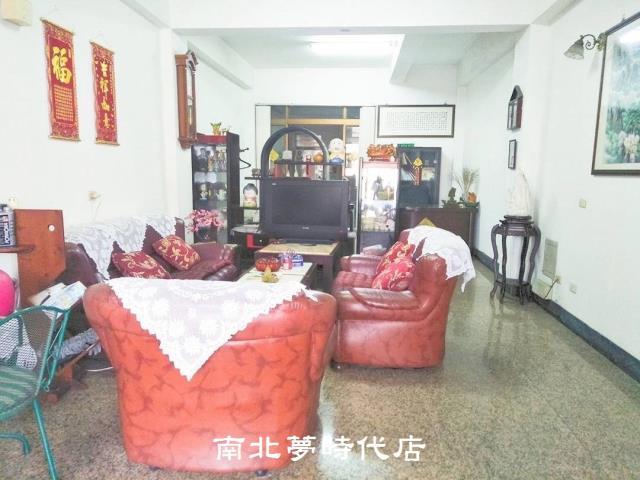 台南安平透天_店面-7