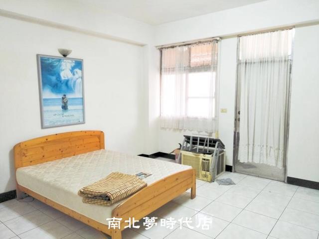 台南安平透天_店面-9
