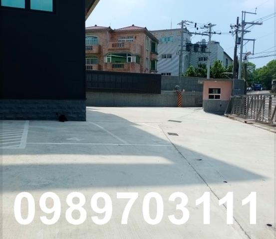 新竹湖口廠房_廠辦-2