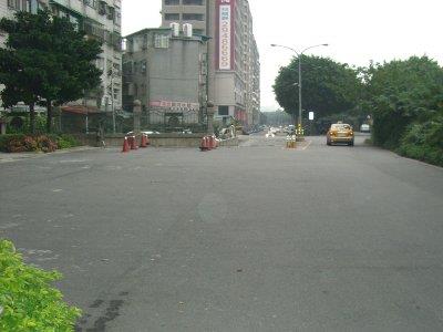 永和法拍大樓-6