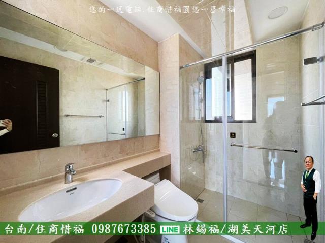 台南南區大樓_華廈-9