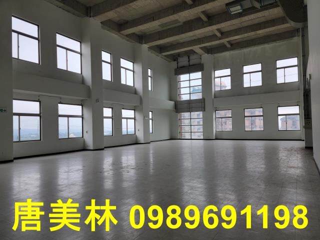龍潭廠房_廠辦_倉庫-10