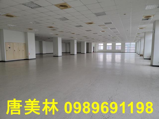 龍潭廠房_廠辦_倉庫-11