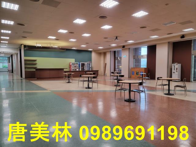 龍潭廠房_廠辦_倉庫-12