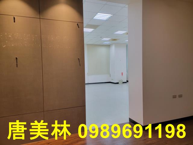 龍潭廠房_廠辦_倉庫-13
