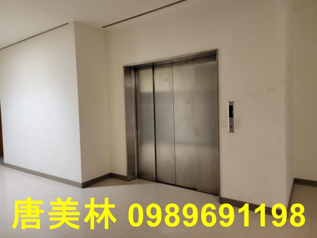 龍潭廠房_廠辦_倉庫-2