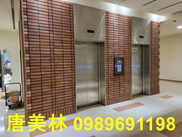 龍潭廠房_廠辦_倉庫-3