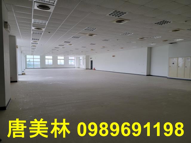 龍潭廠房_廠辦_倉庫-4
