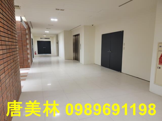龍潭廠房_廠辦_倉庫-5