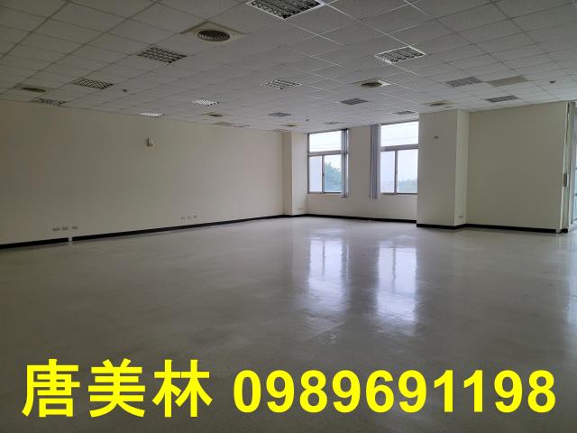 龍潭廠房_廠辦_倉庫-7