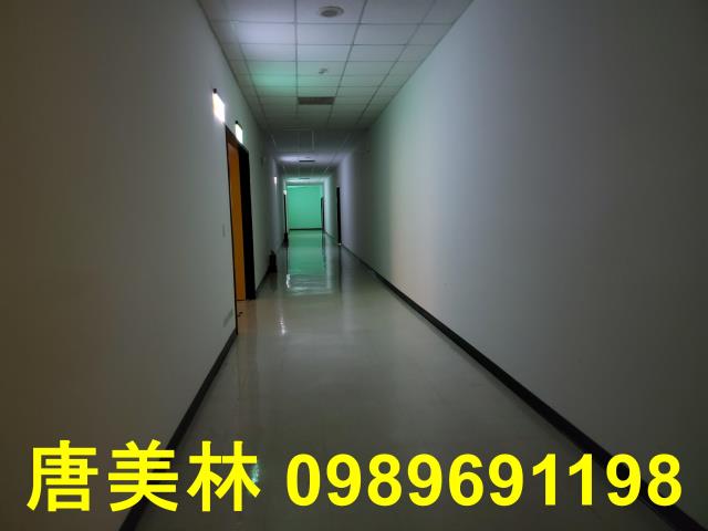 龍潭廠房_廠辦_倉庫-8