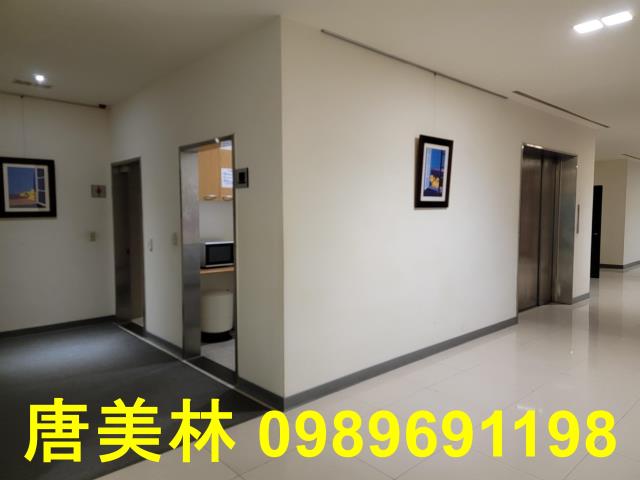 龍潭廠房_廠辦_倉庫-9