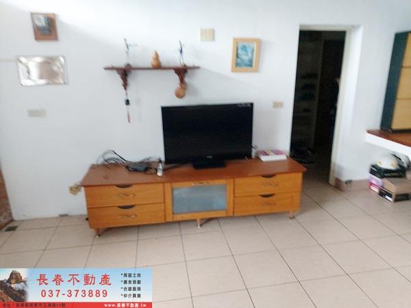 苗栗苗栗市透天_店面_套房-2