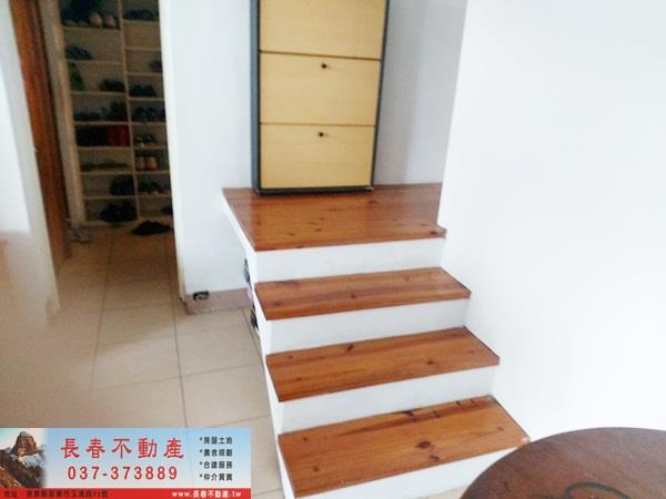 苗栗苗栗市透天_店面_套房-4