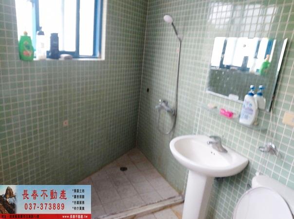 苗栗苗栗市透天_店面_套房-5