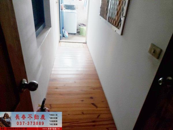苗栗苗栗市透天_店面_套房-7